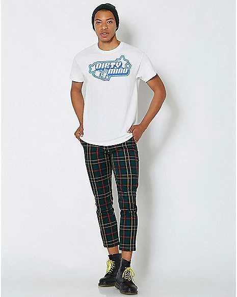 Cheap ๐ฅ Dirty Mind T ๐ Shirt ๐ 5 Cheap ๐ฅ Dirty Mind T ๐ Shirt ๐ - Image 3