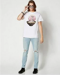 Deals 🛒 Udon Chan Ramen T 👕 Shirt - Amanda Darko ❤️ 8 Deals 🛒 Udon Chan Ramen T 👕 Shirt - Amanda Darko ❤️ -EASY Come EASY GO-shop 04147708 c