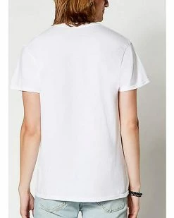 Deals 🛒 Udon Chan Ramen T 👕 Shirt - Amanda Darko ❤️ 9 Deals 🛒 Udon Chan Ramen T 👕 Shirt - Amanda Darko ❤️ -EASY Come EASY GO-shop 04147708 d