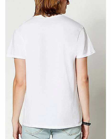 Deals 🛒 Udon Chan Ramen T 👕 Shirt - Amanda Darko ❤️ 6 Deals 🛒 Udon Chan Ramen T 👕 Shirt - Amanda Darko ❤️ - Image 4