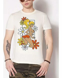 Best deal 👍 Daisy Babe T 👚 Shirt 👍