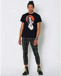 Flash Sale ✔️ On My Knees T 👚 Shirt 🔔 -EASY Come EASY GO-shop 04147989 c