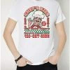 Best reviews of ⭐ Chef's Kiss T 👕 Shirt - Made With Awesome 🎁 -EASY Come EASY GO-shop 04148367 a