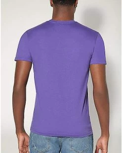 Brand new 🤩 Psychedelic Frog T 👕 Shirt - Terpene Tom 🔥 -EASY Come EASY GO-shop 04148409 d