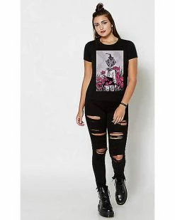 Flash Sale 👏 Metanoia T 👕 Shirt - The Dreamgazer 👍 -EASY Come EASY GO-shop 04148441 c