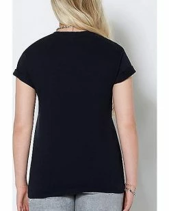 Best Sale 🎉 Death Moth Tarot T 👚 Shirt - Thiago Correa ✨ -EASY Come EASY GO-shop 04148607 d