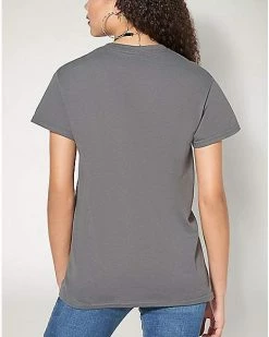 Coupon 🧨 Be a Little Kinder T 👕 Shirt - Ashley Baxter ✔️ -EASY Come EASY GO-shop 04149274 d