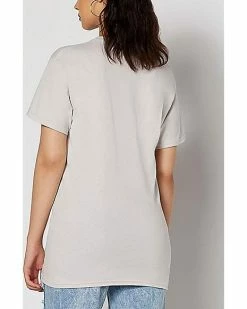 Outlet 👏 Even on Bad Days T 👚 Shirt - Ashley Baxter 🔔 -EASY Come EASY GO-shop 04149316 d