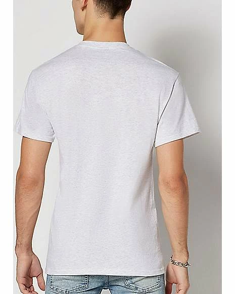 Discount 😍 Not Hard to Love T 👕 Shirt - Ashley Baxter ✔️ 6 Discount 😍 Not Hard to Love T 👕 Shirt - Ashley Baxter ✔️ - Image 4