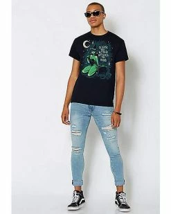 Cheap ๐ Not Worth the Herbs T ๐ Shirt - Ashley Baxter ๐ 16 Cheap ๐ Not Worth the Herbs T ๐ Shirt - Ashley Baxter ๐ -EASY Come EASY GO-shop 04149399 g