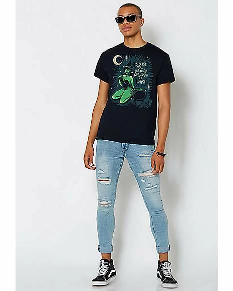 Cheap ๐ Not Worth the Herbs T ๐ Shirt - Ashley Baxter ๐ 9 Cheap ๐ Not Worth the Herbs T ๐ Shirt - Ashley Baxter ๐ - Image 7