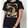 Best reviews of ๐งจ Love by the Moon T ๐ Shirt - Ashley Baxter โ 1 Best reviews of ๐งจ Love by the Moon T ๐ Shirt - Ashley Baxter โ -EASY Come EASY GO-shop 04149472 a