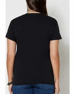 Best reviews of 🧨 Love by the Moon T 👕 Shirt - Ashley Baxter ⌛ -EASY Come EASY GO-shop 04149472 d