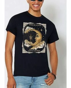 Best reviews of 🧨 Love by the Moon T 👕 Shirt - Ashley Baxter ⌛ -EASY Come EASY GO-shop 04149472 e