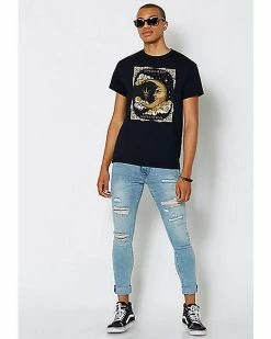 Best reviews of 🧨 Love by the Moon T 👕 Shirt - Ashley Baxter ⌛ -EASY Come EASY GO-shop 04149472 g