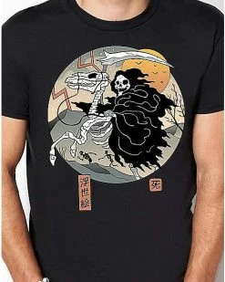 Coupon 🥰 Crossing Death T 👕 Shirt - Vincent Trinidad 💯 7 Coupon 🥰 Crossing Death T 👕 Shirt - Vincent Trinidad 💯 -EASY Come EASY GO-shop 04149597 b