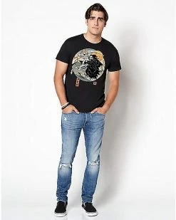 Coupon 🥰 Crossing Death T 👕 Shirt - Vincent Trinidad 💯 8 Coupon 🥰 Crossing Death T 👕 Shirt - Vincent Trinidad 💯 -EASY Come EASY GO-shop 04149597 c