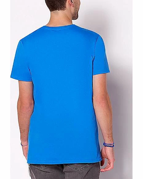 Best Pirce 👍 Feeling Cute Skeleton T 👚 Shirt - Dega Studios 😀 6 Best Pirce 👍 Feeling Cute Skeleton T 👚 Shirt - Dega Studios 😀 - Image 4