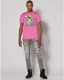 Buy ✨ Get a Bong T 👕 Shirt 👏 -EASY Come EASY GO-shop 04150082 c