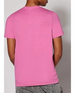 Buy ✨ Get a Bong T 👕 Shirt 👏 -EASY Come EASY GO-shop 04150082 d