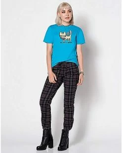 Best reviews of 💯 Cut a Bitch T 👚 Shirt 🔥 -EASY Come EASY GO-shop 04150165 c