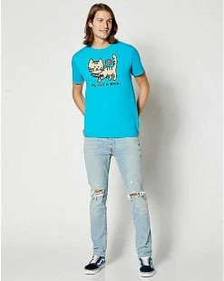 Best reviews of 💯 Cut a Bitch T 👚 Shirt 🔥 -EASY Come EASY GO-shop 04150165 g