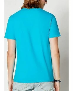 Best reviews of 💯 Cut a Bitch T 👚 Shirt 🔥 -EASY Come EASY GO-shop 04150165 h