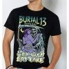 Best deal 👏 Eat Cake T 👚 Shirt - Burial 13 Apparel ✔️