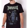 Best Pirce 💯 Graveyard Baby T 👚 Shirt - Burial 13 Apparel 👍