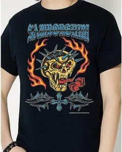 Cheap 😉 Samborghini T 👚 Shirt ⌛ -EASY Come EASY GO-shop 04151684 b