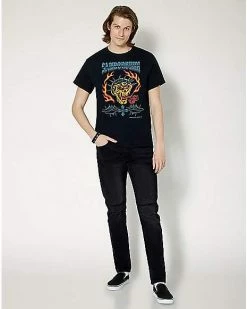 Cheap 😉 Samborghini T 👚 Shirt ⌛ -EASY Come EASY GO-shop 04151684 c