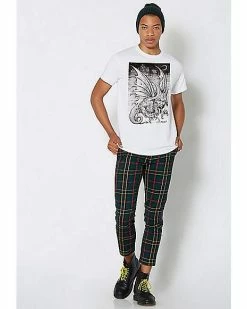 Wholesale ๐ Demon Nightmare T ๐ Shirt - Sawblade666 ๐คฉ 8 Wholesale ๐ Demon Nightmare T ๐ Shirt - Sawblade666 ๐คฉ -EASY Come EASY GO-shop 04151841 c
