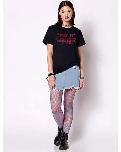 Best Pirce 🧨 Fuck It Decisions T 👚 Shirt 🥰 -EASY Come EASY GO-shop 04152005 c