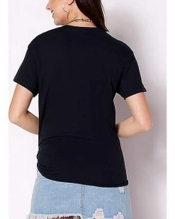 Best Pirce 🧨 Fuck It Decisions T 👚 Shirt 🥰 -EASY Come EASY GO-shop 04152005 d