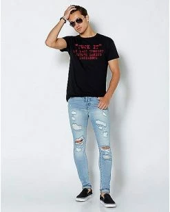 Best Pirce 🧨 Fuck It Decisions T 👚 Shirt 🥰 -EASY Come EASY GO-shop 04152005 g