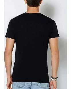 Best Pirce 🧨 Fuck It Decisions T 👚 Shirt 🥰 -EASY Come EASY GO-shop 04152005 h