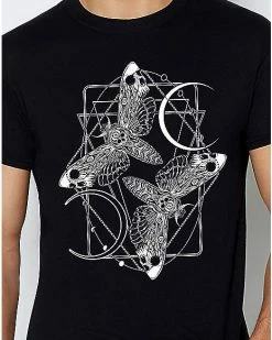 Brand new 🔥 Dance of the Death T 👕 Shirt - von Kowen 🛒 -EASY Come EASY GO-shop 04152245 b