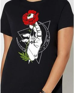 Best Pirce 👍 I've Seen It All T 👚 Shirt - von Kowen 🔥 -EASY Come EASY GO-shop 04152286 b