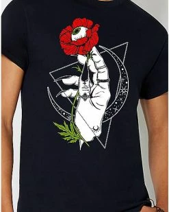 Best Pirce 👍 I've Seen It All T 👚 Shirt - von Kowen 🔥 -EASY Come EASY GO-shop 04152286 f