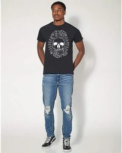 Best Sale 💯 Secret of the T 👚 Shirt - von Kowen 🔔 -EASY Come EASY GO-shop 04152369 c