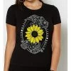 Buy 😉 Sunflower T 👕 Shirt - von Kowen 🎉 -EASY Come EASY GO-shop 04152443 a