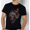 Cheapest 😉 Kreepy Klown T 👕 Shirt ✔️ -EASY Come EASY GO-shop 04160586 a