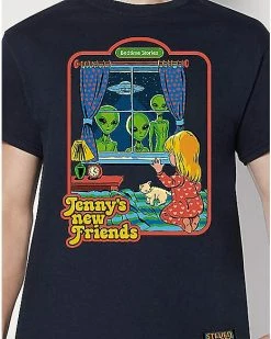 EASY Come EASY GO-shop -EASY Come EASY GO-shop 04168092 b