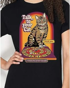 EASY Come EASY GO-shop -EASY Come EASY GO-shop 04168332 b