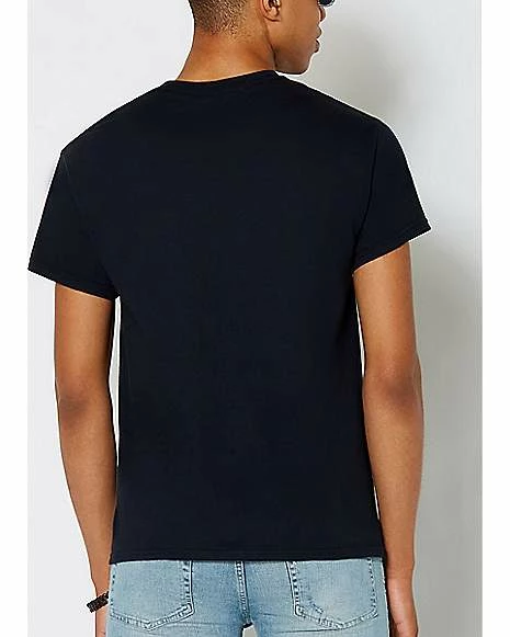 Hot Sale โ Talk to Your Cat T ๐ Shirt - Steven Rhodes ๐ 9 Hot Sale โ Talk to Your Cat T ๐ Shirt - Steven Rhodes ๐ - Image 8