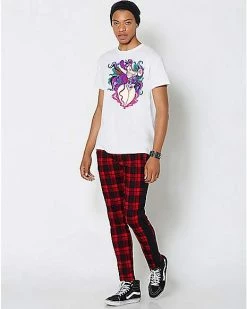 Wholesale โ๏ธ Spicy Kimchi-Chan T ๐ Shirt - Amanda Darko โญ 7 Wholesale โ๏ธ Spicy Kimchi-Chan T ๐ Shirt - Amanda Darko โญ -EASY Come EASY GO-shop 04175246 c