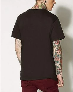 Budget 🧨 My Parents Said I Could Be Anything Plus Size T 👚 Shirt ⌛ -EASY Come EASY GO-shop 07415573 d 1