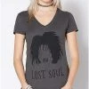 Best Sale ✔️ Lost Soul Billy Butcherson T 👚 Shirt - Hocus Pocus 🌟