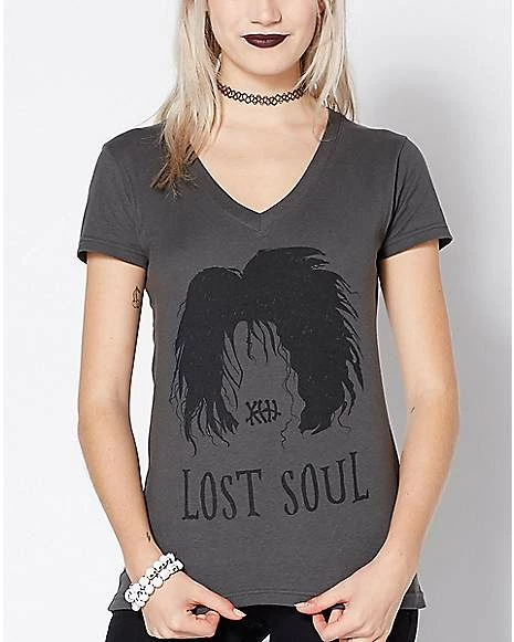 Best Sale ✔️ Lost Soul Billy Butcherson T 👚 Shirt - Hocus Pocus 🌟 3 Best Sale ✔️ Lost Soul Billy Butcherson T 👚 Shirt - Hocus Pocus 🌟