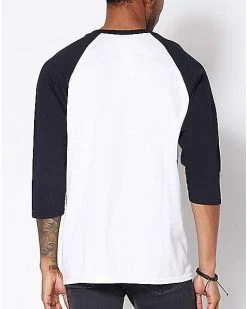 Top 10 🎁 Lost Soul Billy Butcherson Raglan T 👚 Shirt - Hocus Pocus 🎁 -EASY Come EASY GO-shop 07505092 d